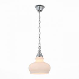Изображение продукта Подвесной светильник ST Luce Piera 